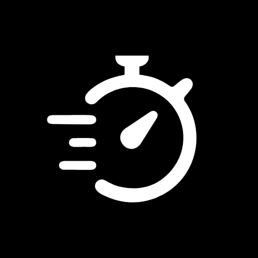 OHD Riders logo