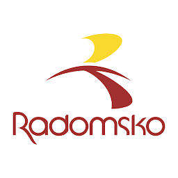 Icon image Radomsko Miasto Otwarte