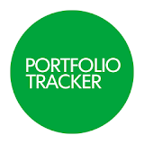 USA TODAY Portfolio Tracker icon