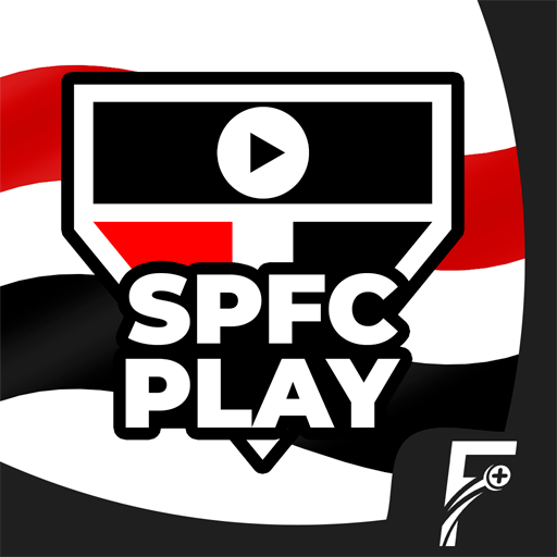 Baixar Spfc Play - Notícias e Jogos