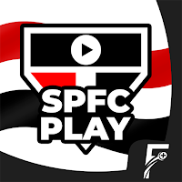 SP FC Live - Jogos Ao Vivo