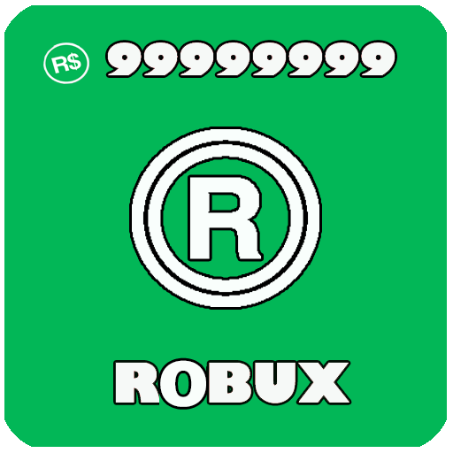 Get Robux Calc Daily Tool - Apps on Google Play