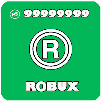Free Robux Calc New