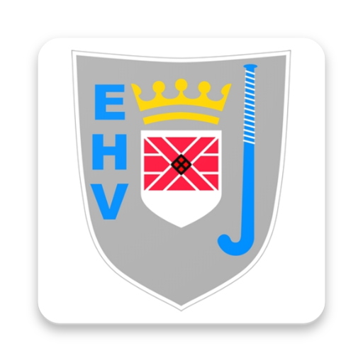EHV Enschede - AppWisp.com