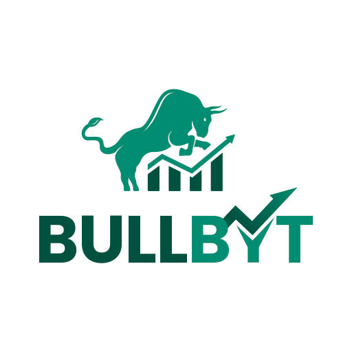 IPO Apply IPO Allotment  GMP