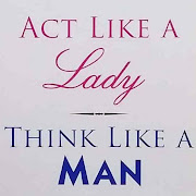  Act Like A Lady Think Like Man Book 
