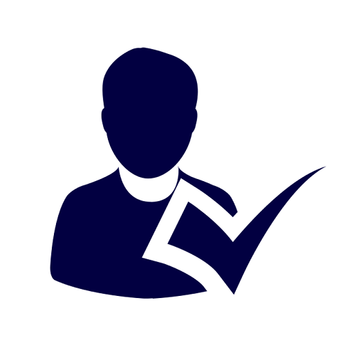 Attendance Management App logo