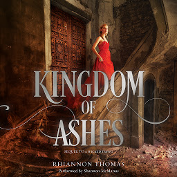 Icon image Kingdom of Ashes