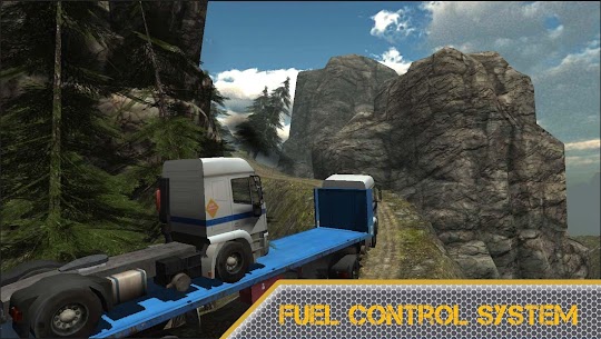 Truck Simulator Extreme Tire 2 For PC installation
