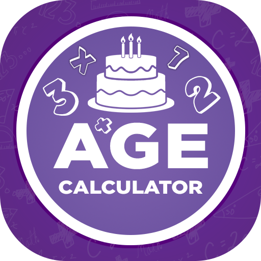 Age Calculator: Horoscope Scarica su Windows
