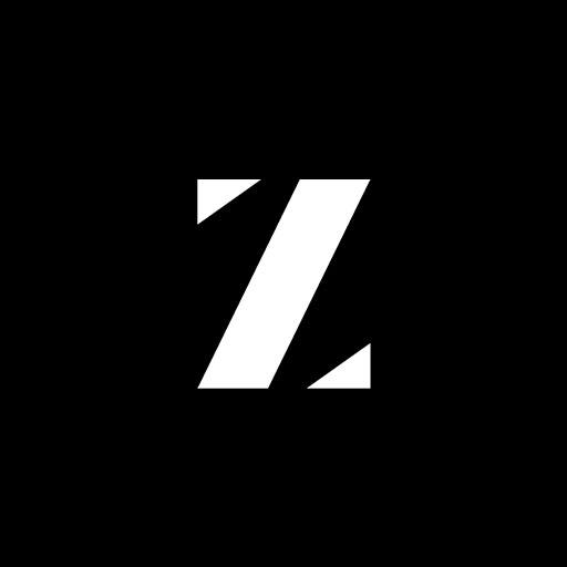 ZINZANE