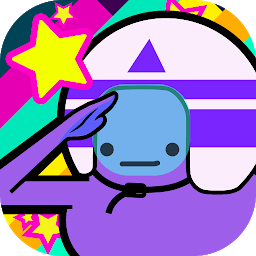Stellar! - Infinity defense Mod Apk