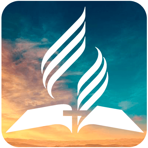 Adventist Ringtones logo