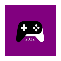 Play Web Games