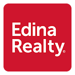 Homes for Sale – Edina Realty APK