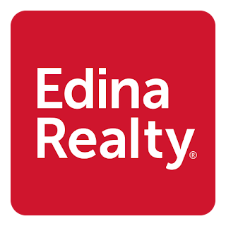 Homes for Sale – Edina Realty