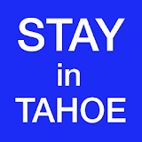 Stay In Tahoe Vacation Rentals icon