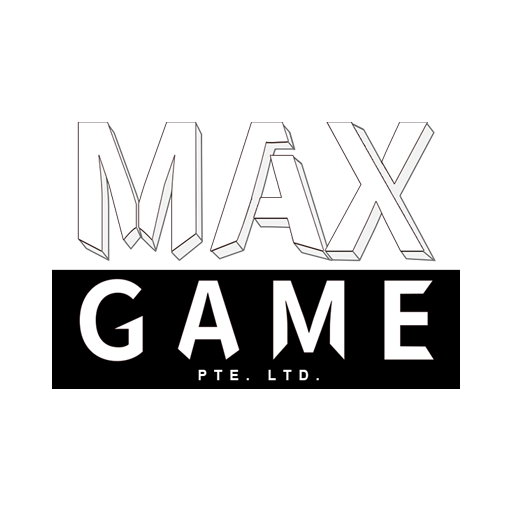 Max Games Play