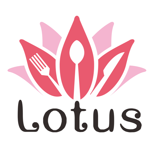Lotus Colne Laai af op Windows
