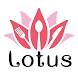 Lotus Colne
