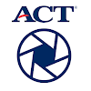 ACT Photo icon