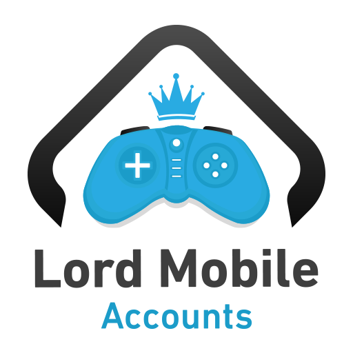 Lords Mobile::Appstore for Android