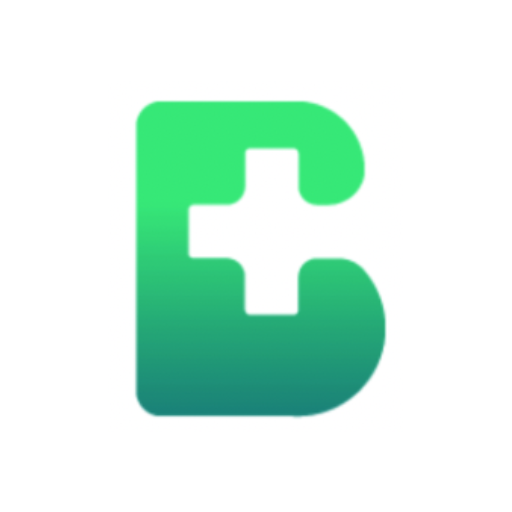 Beta medcare