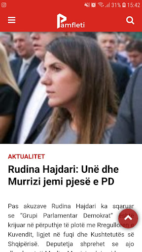 TWyMqcRcM1YTxLVeRvu7hjiObvTwg5mxHYGJyuprdCHGuf2jvEX8 7GrOgl7G9unMQ4