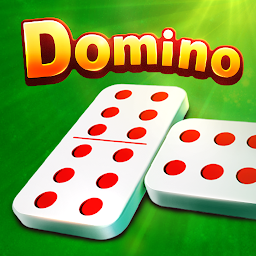 ZIK Dominoes - 多米諾骨牌 單機版
