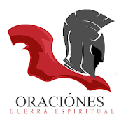 Top 35 Books & Reference Apps Like Oraciones de Guerra Espiritual - Best Alternatives