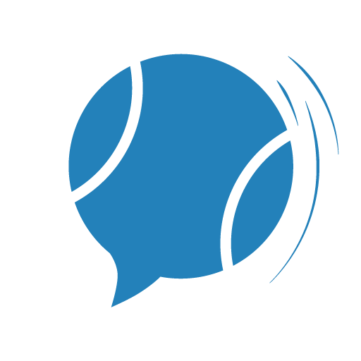 Venue Partner Interface logo