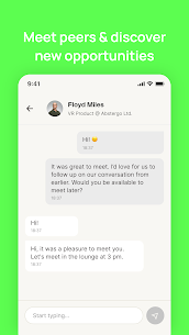 Celosphere APK for Android Download (Premium/Unlocked) 3