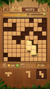 Block Sudoku 2