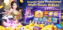 Poker Texas Boyaa APK