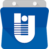 Calendario UNIAJC icon