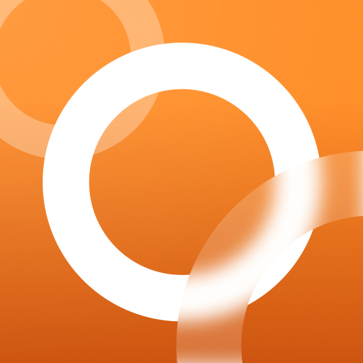 Powerlinx logo