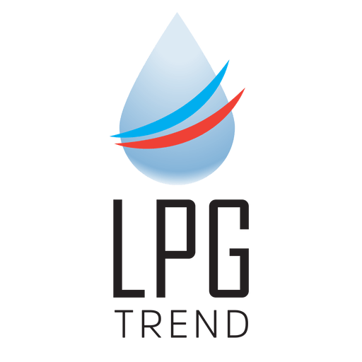 LPG Trend logo