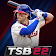 MLB Tap Sports™ Baseball 2022 icon