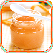 Top 45 Lifestyle Apps Like Recipes for 100% Organic Babies - Best Alternatives