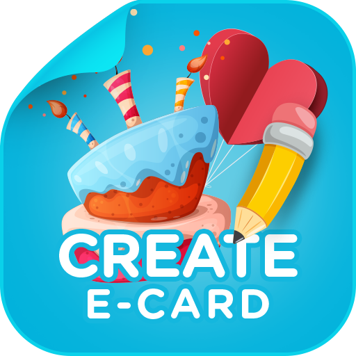 Create greeting cards Apps on Google Play