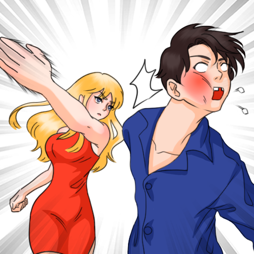 Tricky Couple: Quest Puzzle Scarica su Windows