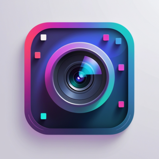 Pixly: AI Photo Editor Download on Windows