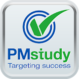 PMstudy's PMP®/CAPM® Terms icon
