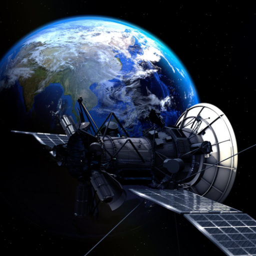 Rocky-Planets Tour logo