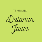 Cover Image of ดาวน์โหลด Tembang Dolanan Jawa  APK