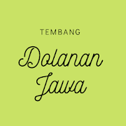 Top 16 Entertainment Apps Like Tembang Dolanan Jawa - Best Alternatives