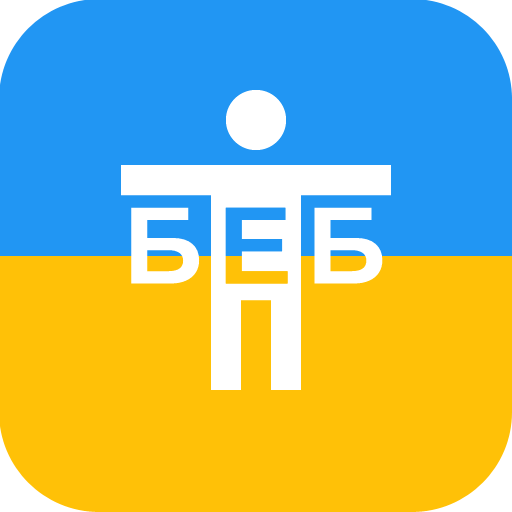 Тест в БЕБ logo