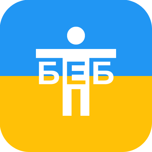 Тест в БЕБ  Icon