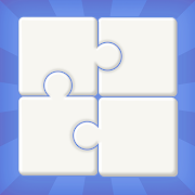 Top 10 Puzzle Apps Like UnpuzzleX - Best Alternatives