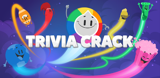 Trivia Crack MOD APK v3.163.0 (Premium/No Ads)